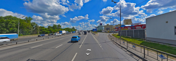 Без названия (1)