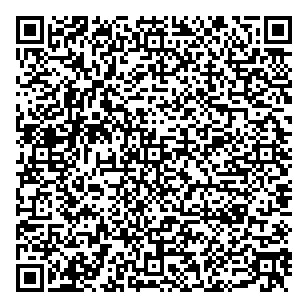 qr-code Гугл